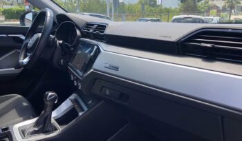 Audi Q3 Sportback 35   2.0 Tdi 150 cv S-Tronic Business Plus pieno