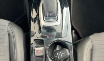 Peugeot 2008 1.5 bluehdi Allure s pieno