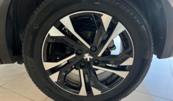 Peugeot 2008 1.5 bluehdi Allure s pieno