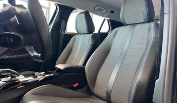 Peugeot 2008 1.5 bluehdi Allure s pieno
