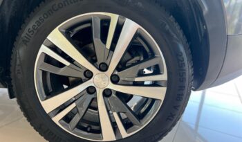 Peugeot 3008 Allure Pack 1.5 BlueHDI 130cv pieno