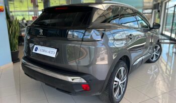Peugeot 3008 Allure Pack 1.5 BlueHDI 130cv pieno