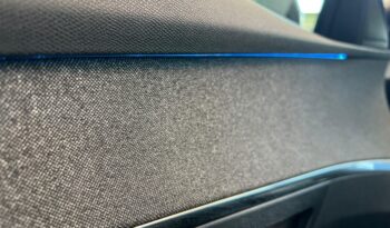 Peugeot 3008 Allure Pack 1.5 BlueHDI 130cv pieno
