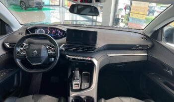Peugeot 3008 Allure Pack 1.5 BlueHDI 130cv pieno