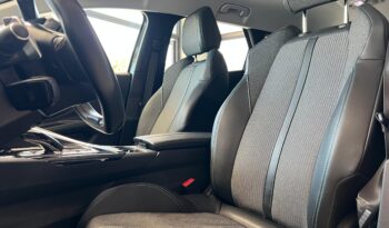Peugeot 3008 Allure Pack 1.5 BlueHDI 130cv pieno