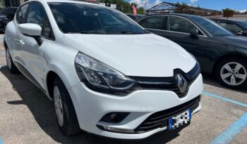 Renault Clio 1.2 75CV 5 porte Zen pieno
