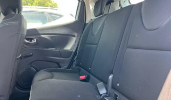 Renault Clio 1.2 75CV 5 porte Zen pieno