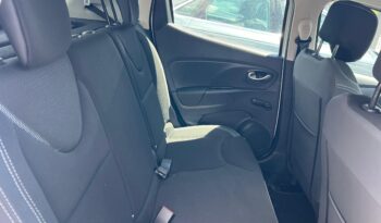 Renault Clio 1.2 75CV 5 porte Zen pieno