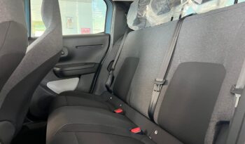 Nuova Citroen C3 You pieno