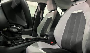 Opel Mokka 1.2 Elegance 100cv GPL pieno