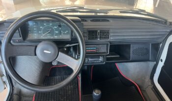 FIAT 126 Bis pieno