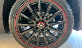 Mercedes GLA 200D Premium Edition 4 Matic pieno