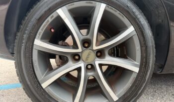 Alfa Romeo MiTo 1.6 jtdm Distinctive premium pack 120cv pieno