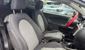 Alfa Romeo MiTo 1.6 jtdm Distinctive premium pack 120cv pieno