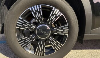 Fiat 600 1.2 Hybrid 145cv Auto pieno