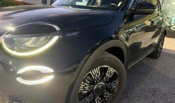 Fiat 600 1.2 Hybrid 145cv Auto pieno