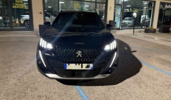 Peugeot  2008 1.5 Bluehdi GT Pack s pieno