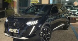 Peugeot  2008 1.5 Bluehdi GT Pack s