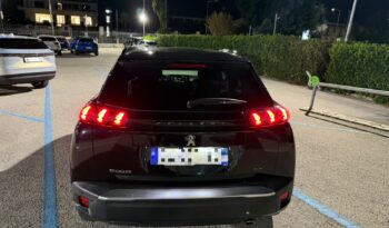 Peugeot  2008 1.5 Bluehdi GT Pack s pieno