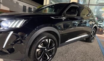 Peugeot  2008 1.5 Bluehdi GT Pack s pieno