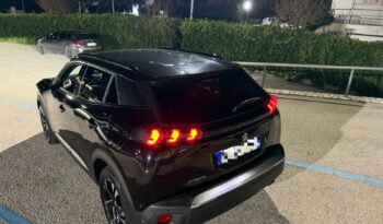 Peugeot  2008 1.5 Bluehdi GT Pack s pieno