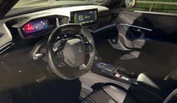 Peugeot  2008 1.5 Bluehdi GT Pack s pieno