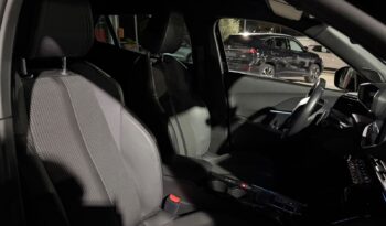Peugeot  2008 1.5 Bluehdi GT Pack s pieno