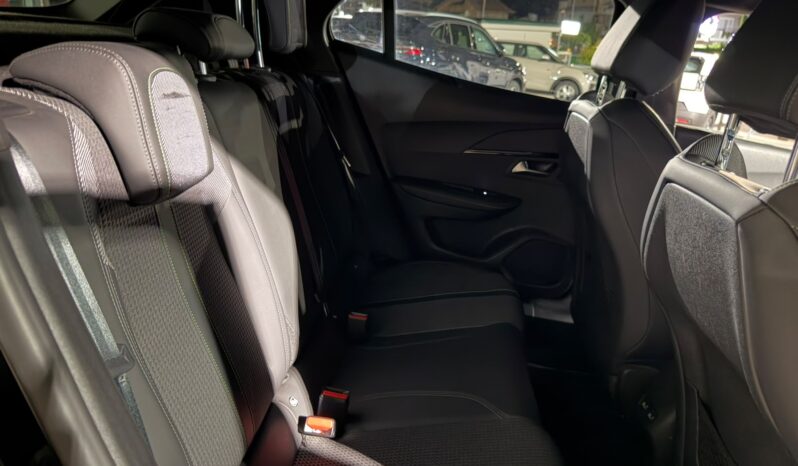 Peugeot  2008 1.5 Bluehdi GT Pack s pieno