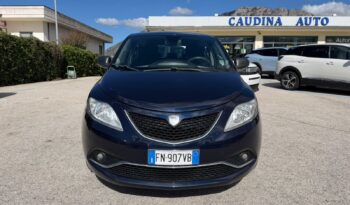 Lancia Ypsilon1.2 Gold Ecochic Gpl pieno