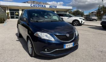 Lancia Ypsilon1.2 Gold Ecochic Gpl pieno