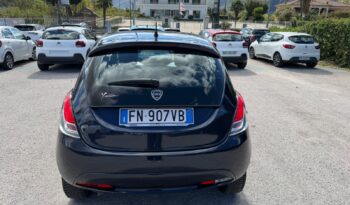 Lancia Ypsilon1.2 Gold Ecochic Gpl pieno
