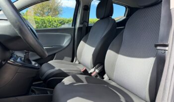 Lancia Ypsilon1.2 Gold Ecochic Gpl pieno