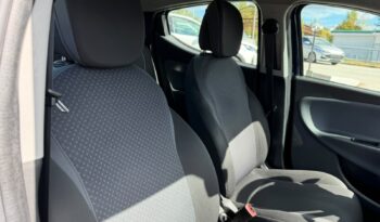 Lancia Ypsilon1.2 Gold Ecochic Gpl pieno