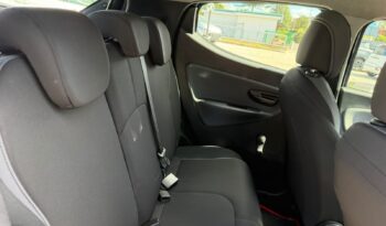 Lancia Ypsilon1.2 Gold Ecochic Gpl pieno